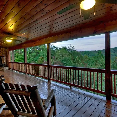 Aska Adventure Lodge- Big Game Room | Outdoor Fireplace | Firepit | Hot Tub-2